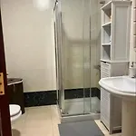 Apartamento Bonito Canteras
