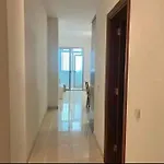 Apartamento Bonito Canteras Las Palmas de Gran Canaria