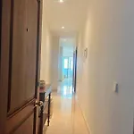 Apartamento Bonito Canteras