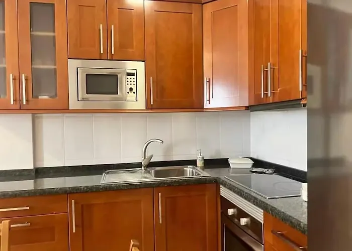 Bonito Canteras * Las Palmas / Gran Canaria